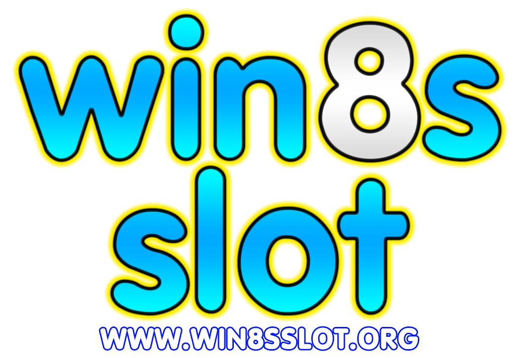 win8s slot