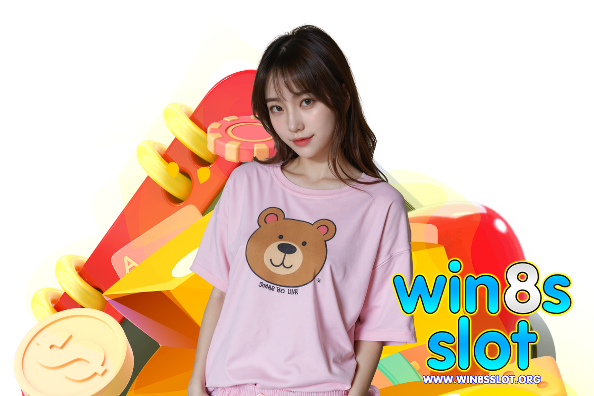 win8s